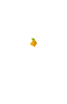 dolina